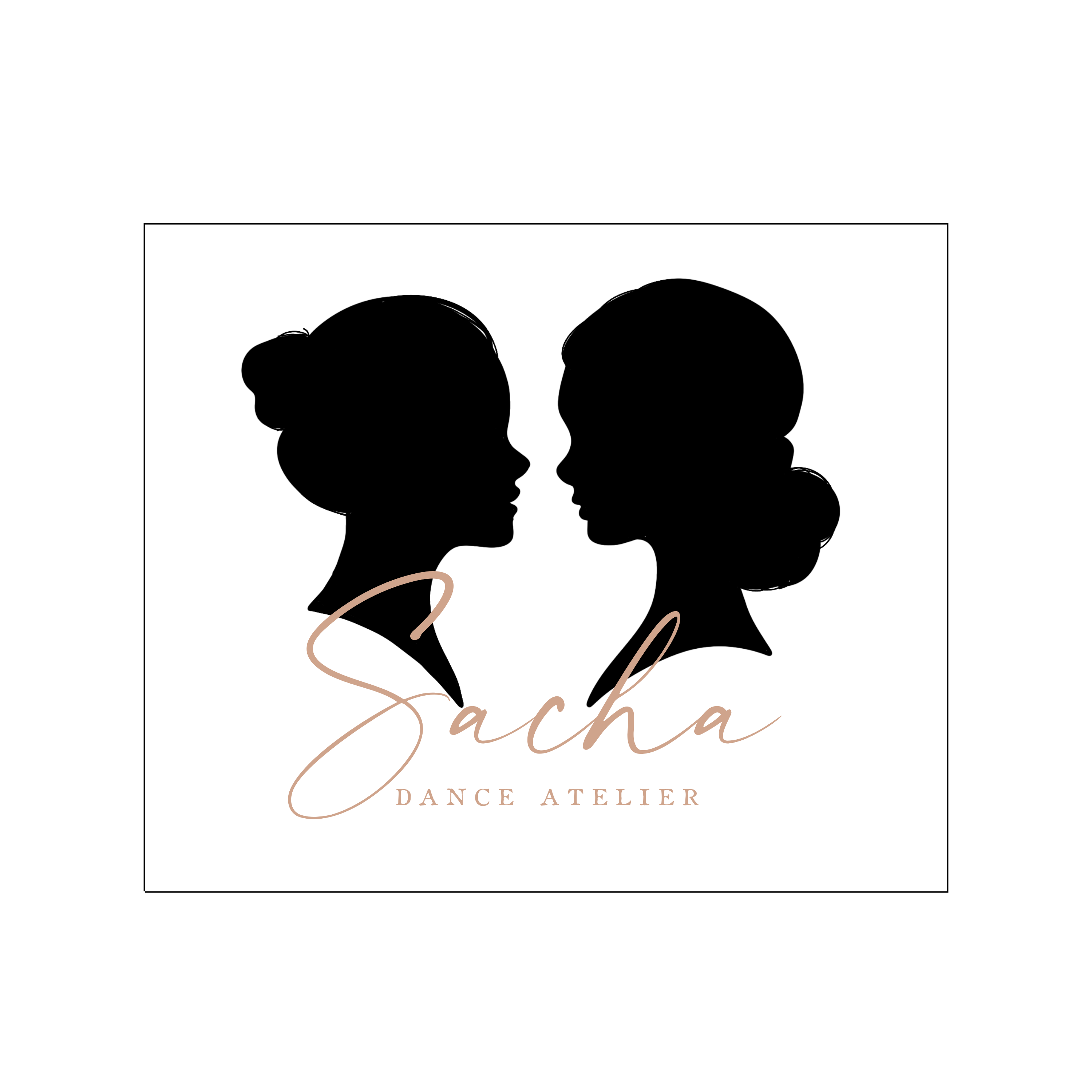 Sacha Dance Atelier
